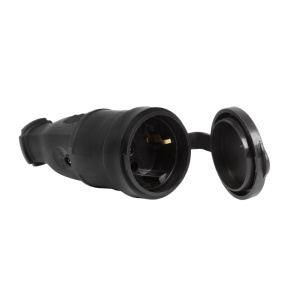 e6e78c4335424364e08840ea9e634f39