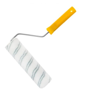 1423563853946654453642