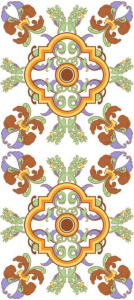 131203_Lido_oblitsovka_200_450