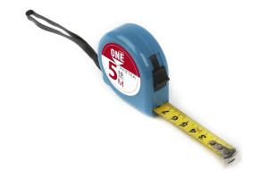 SBT-MTP-519P5