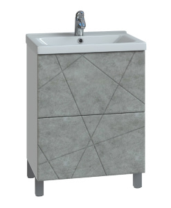 352476243343464434535535