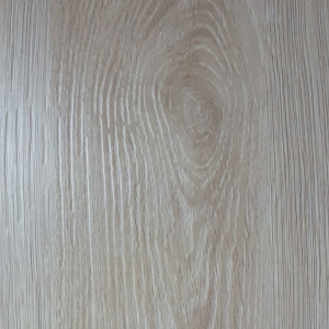 ef327f6e58f0cd92bea1e476dc588f95