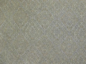 ad8821924b1bce3c82df564cbd7350a3