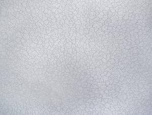 983c7ea0842e4ec19dd668f576675d0b