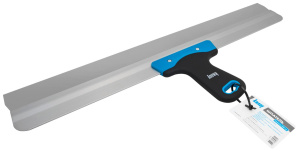 1f97fc047060228eb62dcbf41d5d026f