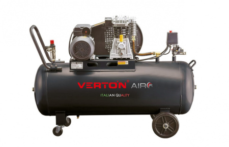 r2w6teqcz6mn5ir6wshuwkm12ihzzqtt