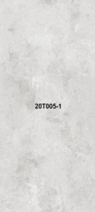 Панель ПВХ 0,250_2,7м 20Т005-1 Хрустальный фон 