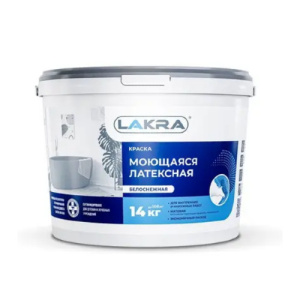 kraska_moyushchayasya_lateksnaya_lakra_belosnezhnaya_14kg_8306484