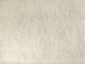 b4c49c9ea10a24fd18219fd29be7cacb