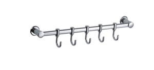 d7e48fe86a6b282935e0d84aadc7931a