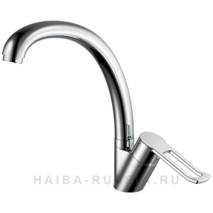 haiba-shop.rusmesitel-dlya-kukhni-haiba-hb41556-2001