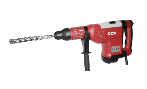 перфоратор