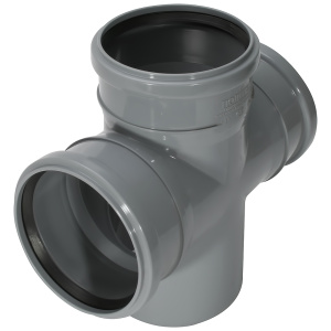 51b0c681e172810f894213e8d31861b0