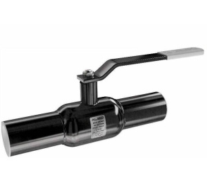 1bd4dc23fd7c11e58a1c5254000b6a1c_f7148a715a2b11e89d430cc47a711c87