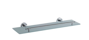 a525353767cbd4c3f367e84662febce3