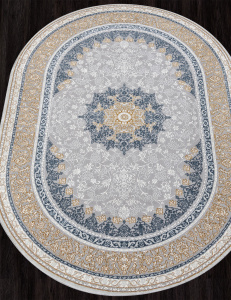 armina-ga007n-grey-multi-oval (1)