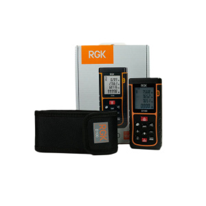 RGK D100