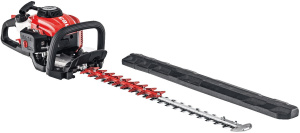 127326-sba-heckenschere-163-70-001