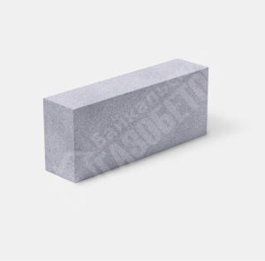 dig9xkp5h1ix4wo1chdxq33nx9iaj0lt