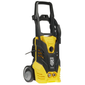 63118a69729567cb7bca4a29e42b62172d85f27a80cc7d57db1d05297b129416