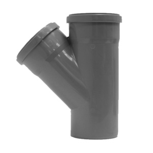 0279bcde13cfba74849892ff4559fbf3