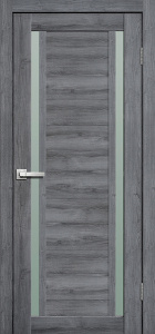 FLY Doors L 23 (Дуб Стоун Вуд) 800.(250х600)