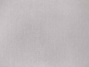 kr8gu7va0mcabimw44w79yhls1x1vi01