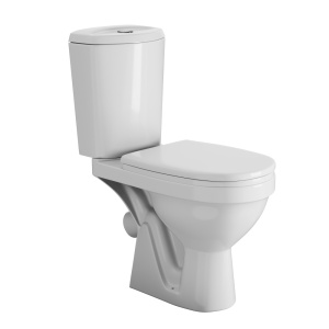 187537original_604883