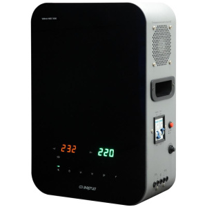 ЭНЕРГИЯ VOLTRON Neo - 3000