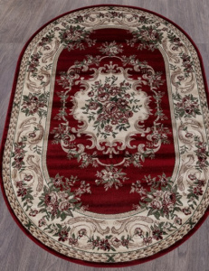 135247245354245525354747512