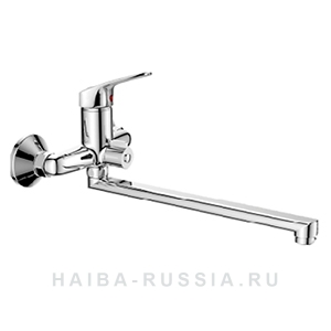 haiba-shop.rusmesitel-dlya-vanny-haiba-hb2216-k
