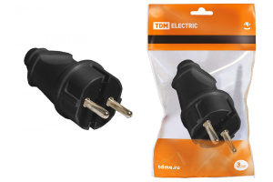 682_vilka-evro-chernayabelaya-16a-2