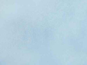 822fxrpxpzdpgw2kmvstsow9i9myw3ba