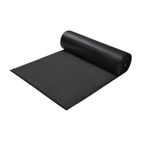 0135f035-81fa-11e9-80da-941882690cef_super_01