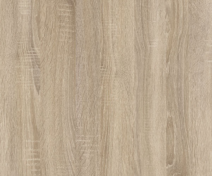 5add9bfd05c486de1ed682e47dfbaef0