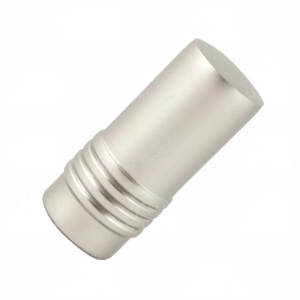 f7eb505268a3b77a135e6108a1baf6b0