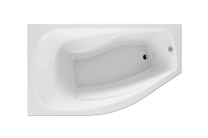 property_vanna_Venta_left_1_1532х1020