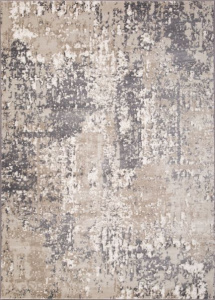 atlantis-d733-cream-stan-1цц