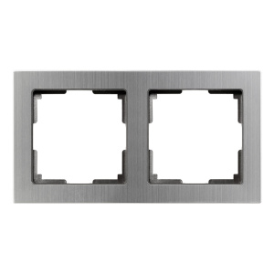 SBE-06gn-Metal-FR-2