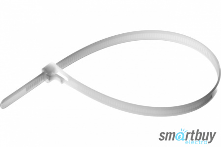 3132f10dd396eab3b0f532e772bb8741