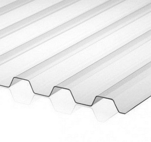 6468b56b2bec754d62513a3187c41f22