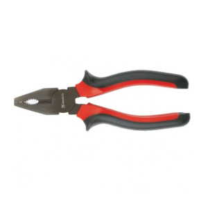 378242346246146796463