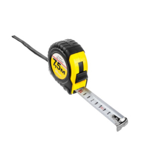 58473553570634794750