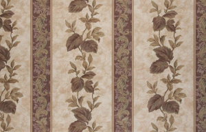 С6БР ГП Березка 6