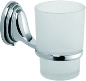 2e4b2bdd182ac0385ec2d83af85b9dc9