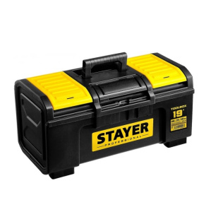 35473584243543446375