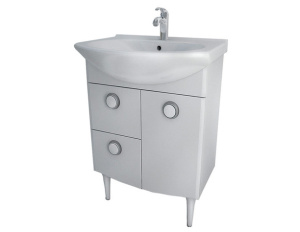 612x474_ffffff_100_0_2018021714565010800_0