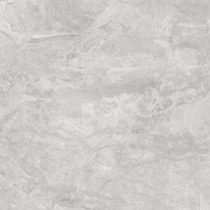 d1803b92ba6aef1b9f9f7268fa875331