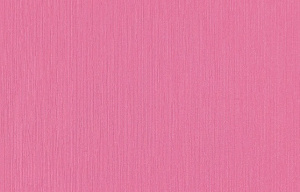 2446f9fa_ab29_11e7_80d2_0cc47a538c8d_ad85216c_ad91_11e7_80d2_0cc47a538c8d.resize1