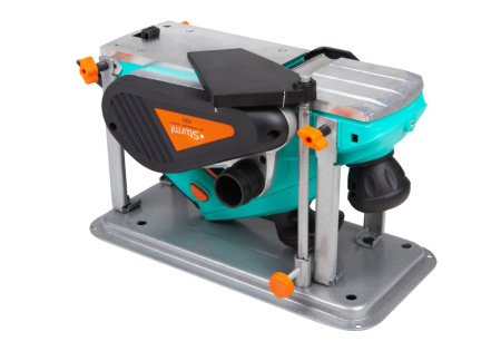 47c7c1a767fc980edeeb5363d4fc42d5